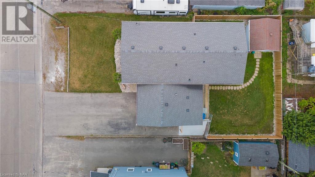 45 Knoll Street, Port Colborne, Ontario  L3K 5A4 - Photo 6 - 40660434