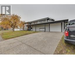 1250 ALEZA CRESCENT, prince george, British Columbia