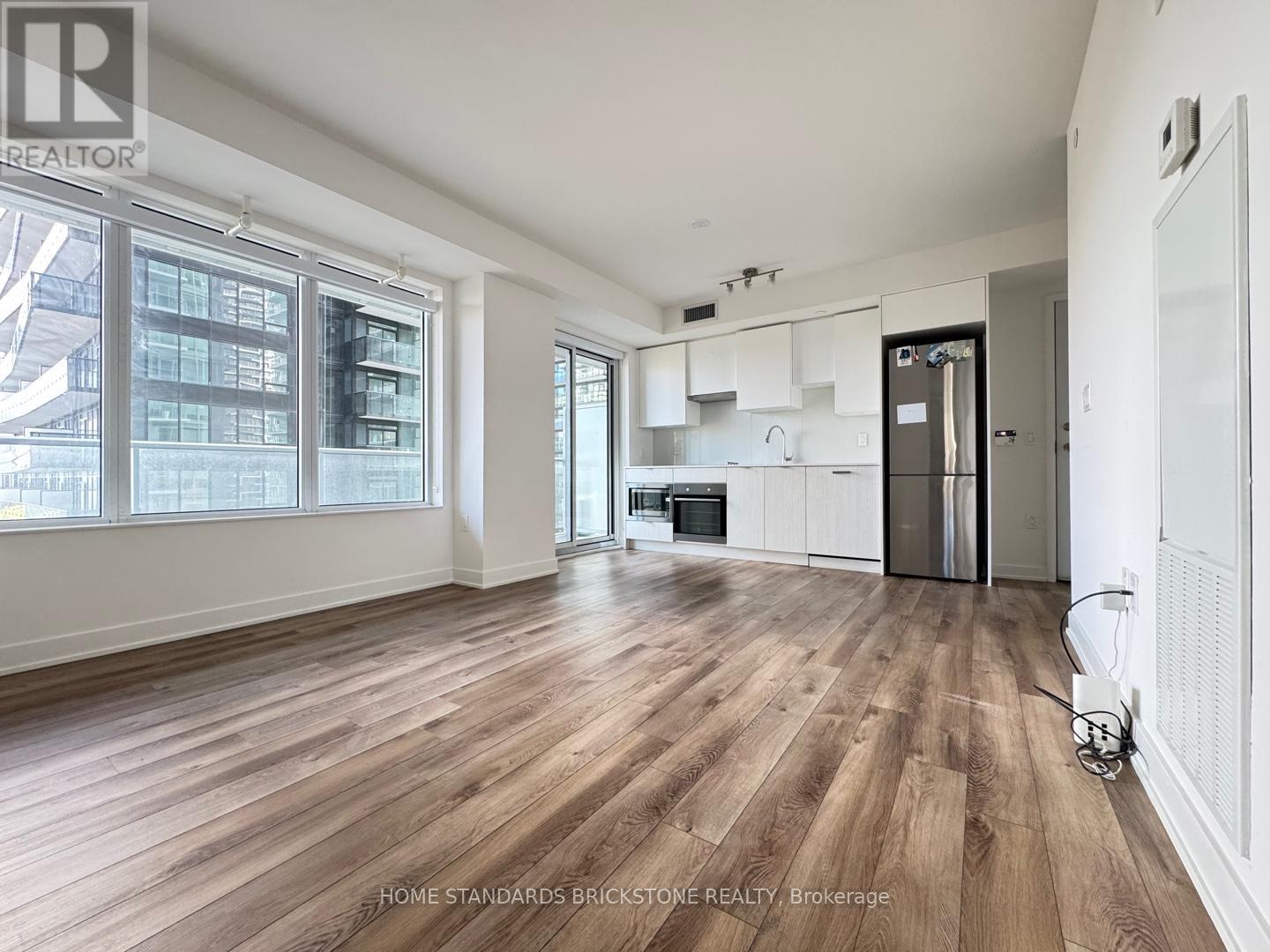 1503 - 99 Broadway Avenue, Toronto, Ontario  M4P 0E3 - Photo 2 - C9392043