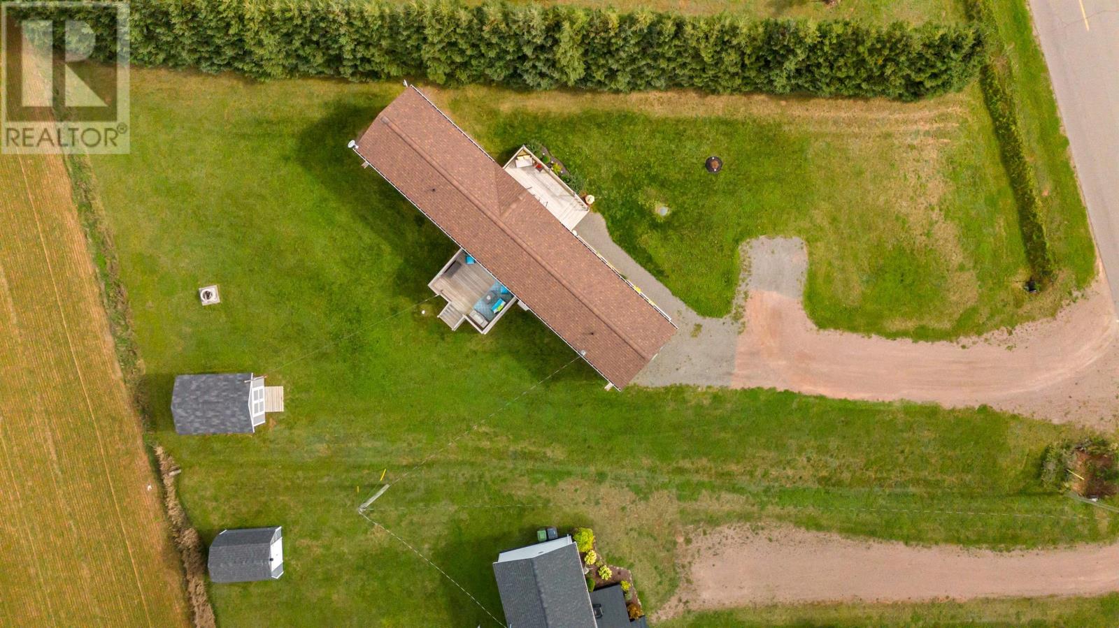 1984 Middleton Road, Middleton, Prince Edward Island  C0B 1N0 - Photo 31 - 202424405