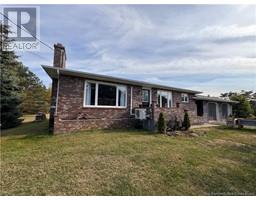 11 Paul Street, Barachois, New Brunswick