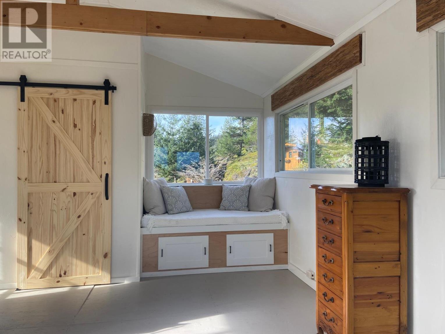 2016 Mount Artaban Road, Gambier Island, British Columbia  V0N 1V0 - Photo 31 - R2857520