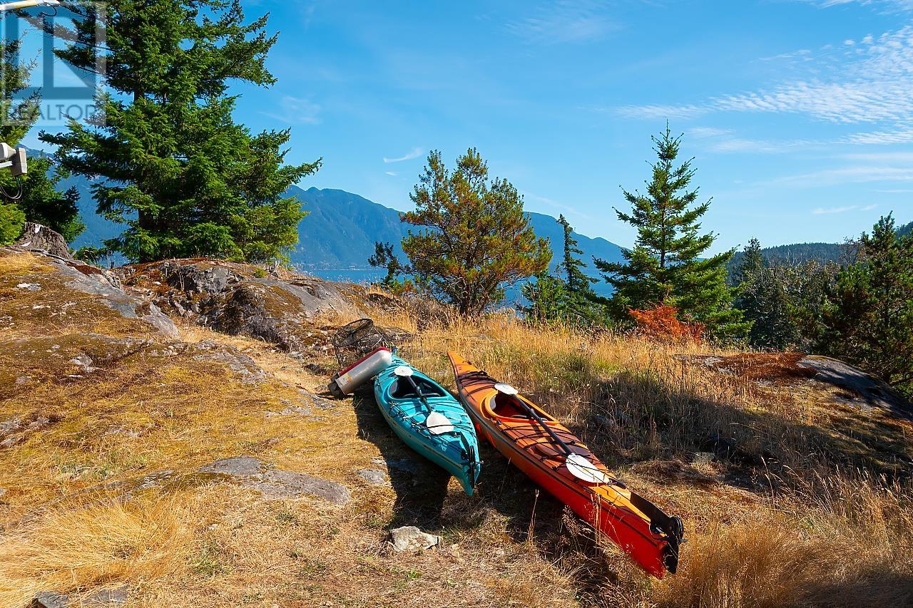 2016 Mount Artaban Road, Gambier Island, British Columbia  V0N 1V0 - Photo 29 - R2857520