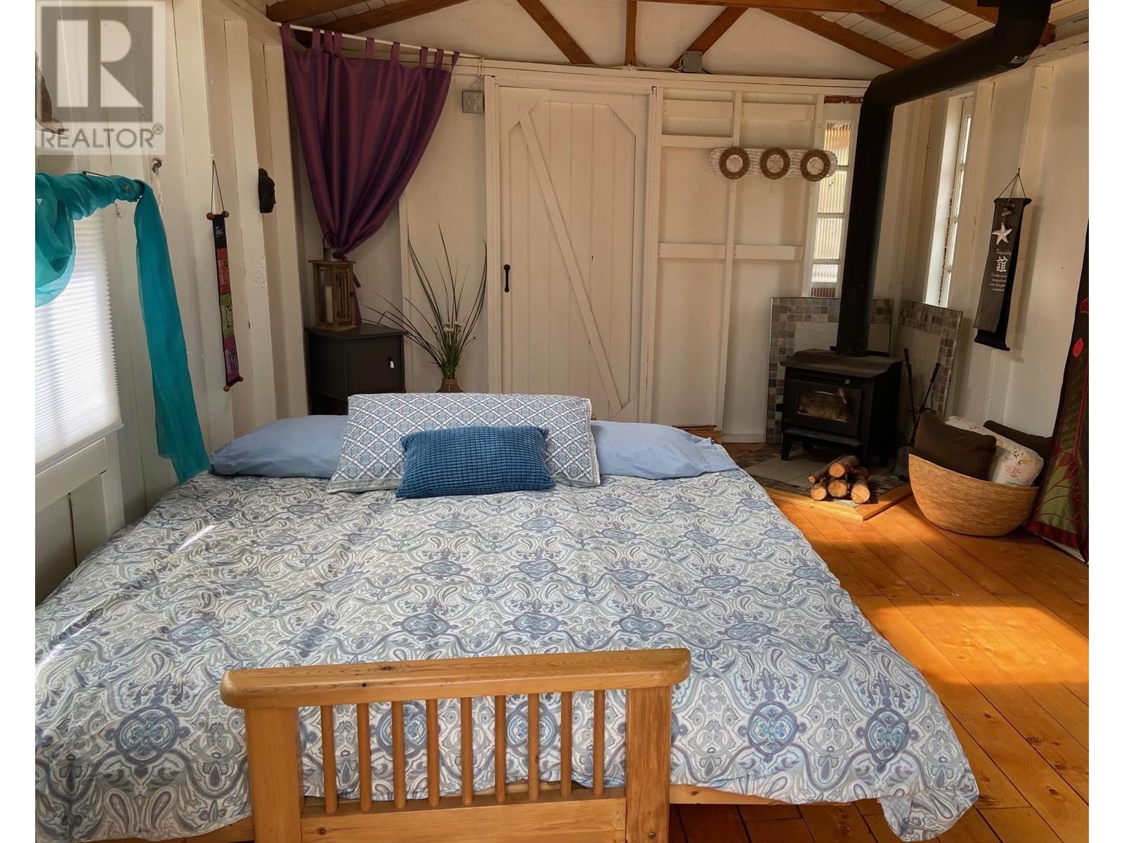 2016 Mount Artaban Road, Gambier Island, British Columbia  V0N 1V0 - Photo 24 - R2857520