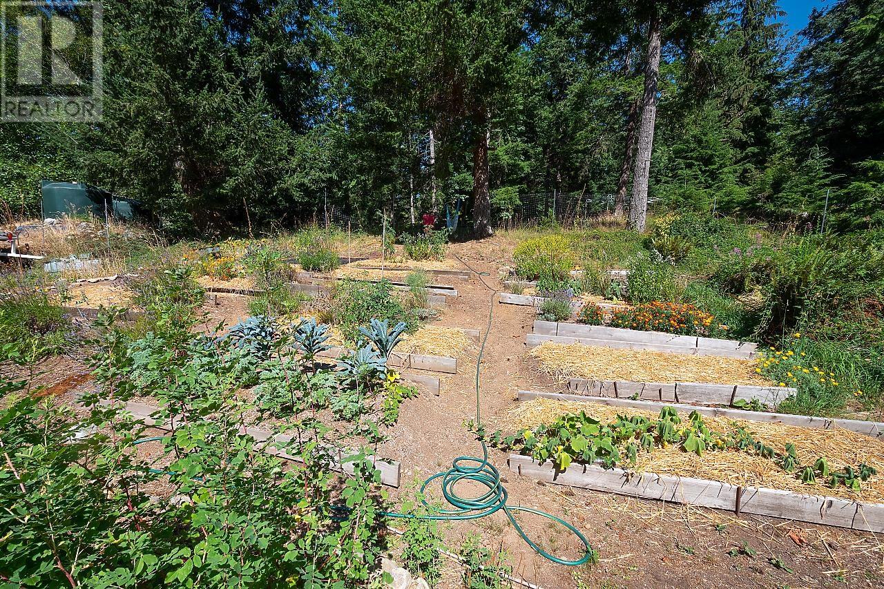 2016 Mount Artaban Road, Gambier Island, British Columbia  V0N 1V0 - Photo 33 - R2857520