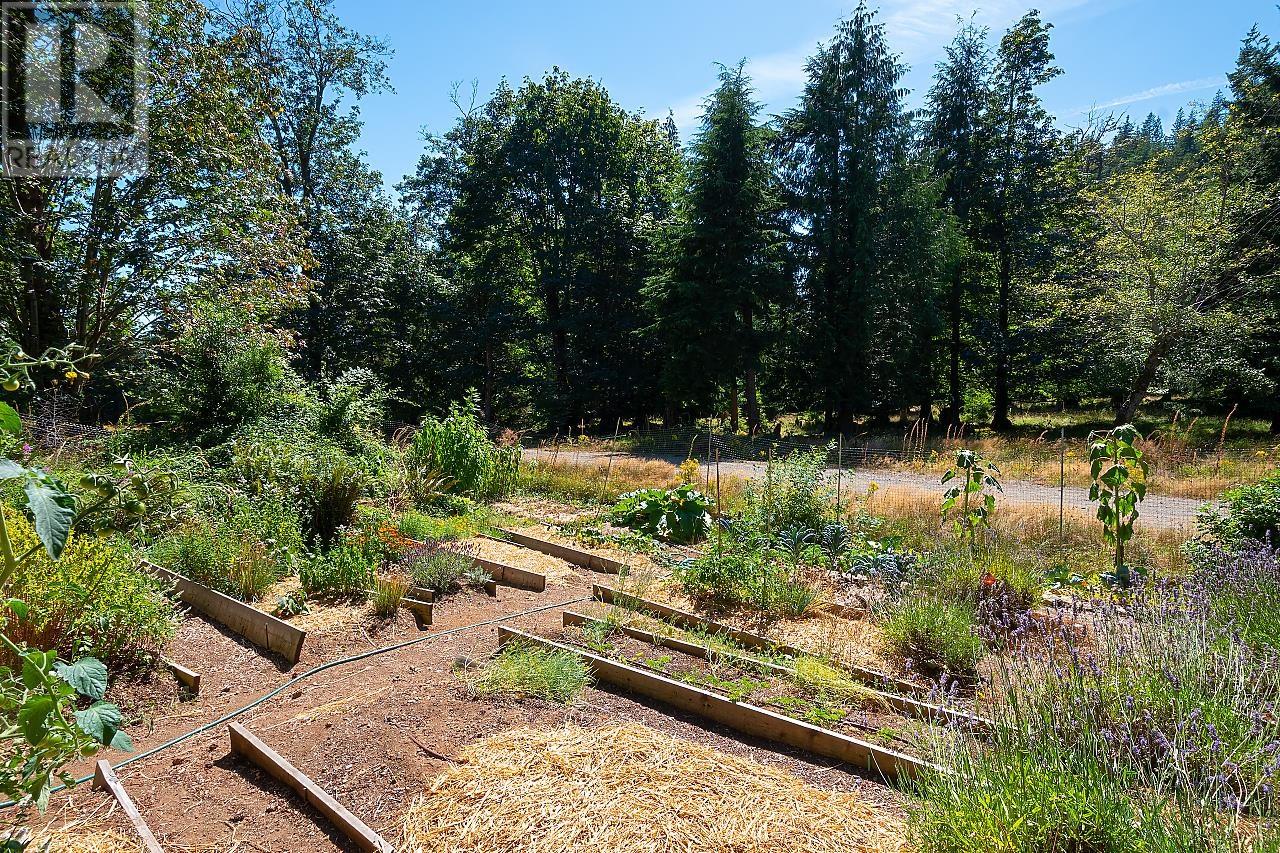 2016 Mount Artaban Road, Gambier Island, British Columbia  V0N 1V0 - Photo 34 - R2857520