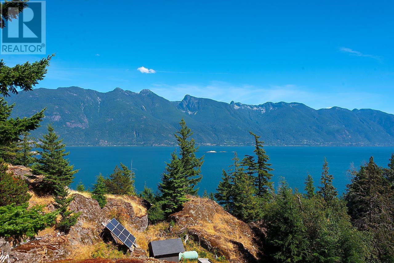 2016 Mount Artaban Road, Gambier Island, British Columbia  V0N 1V0 - Photo 27 - R2857520