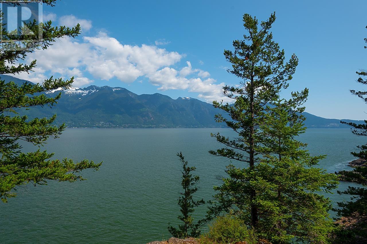 970 Mount Artaban Road, Gambier Island, British Columbia V0N 1V0 - Photo 14 - R2924095