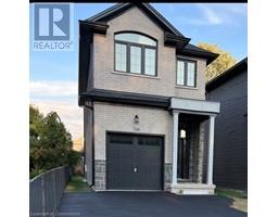 730 KNOX Avenue, hamilton, Ontario