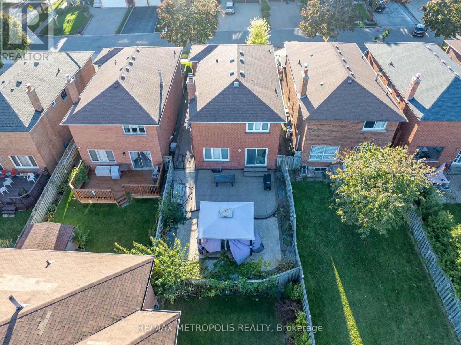 5 David Drive, Toronto (Morningside), Ontario  M1E 5E5 - Photo 11 - E9390143