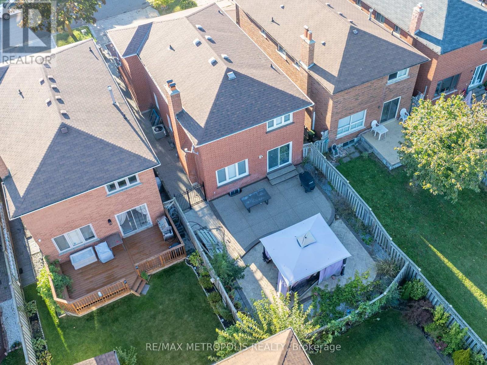 5 David Drive, Toronto (Morningside), Ontario  M1E 5E5 - Photo 12 - E9390143