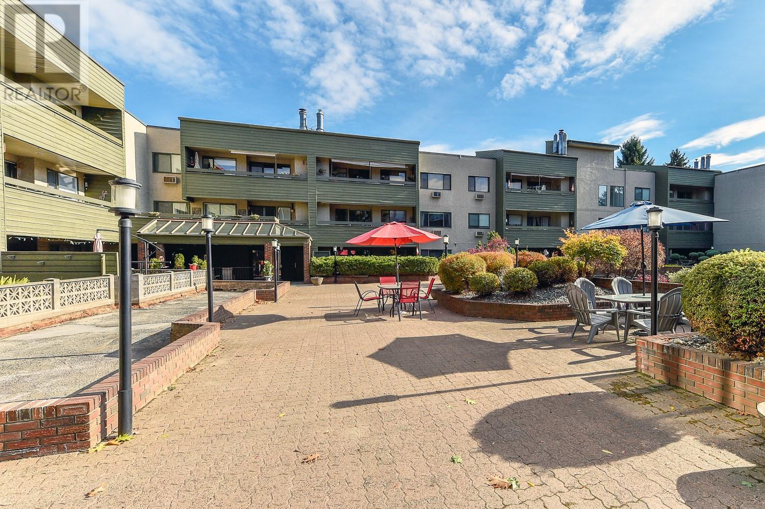 1056 Bernard Avenue Unit# 313 Kelowna