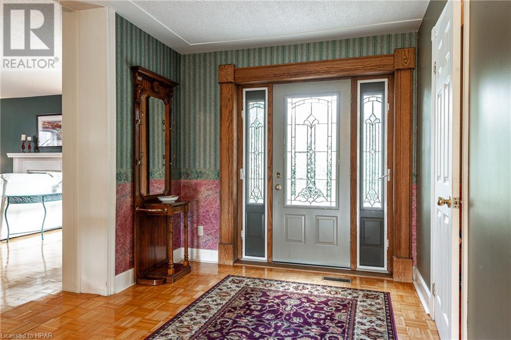 5515 Line 2, Perth South, Ontario N0M 1V0 - Photo 5 - 40658931