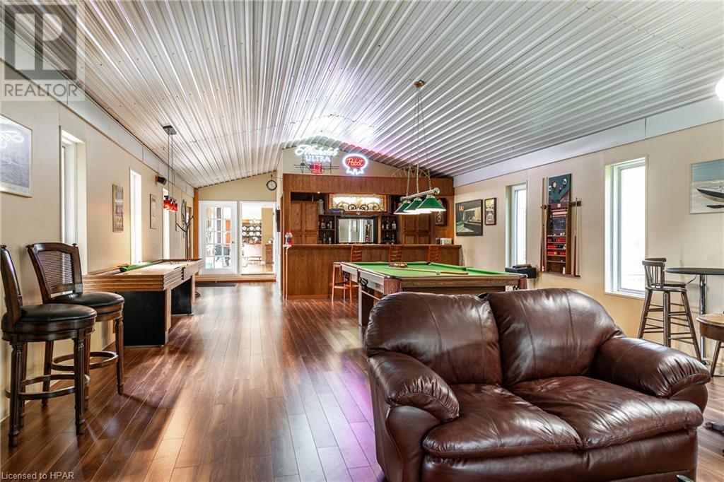 5515 Line 2, Perth South, Ontario N0M 1V0 - Photo 27 - 40658931