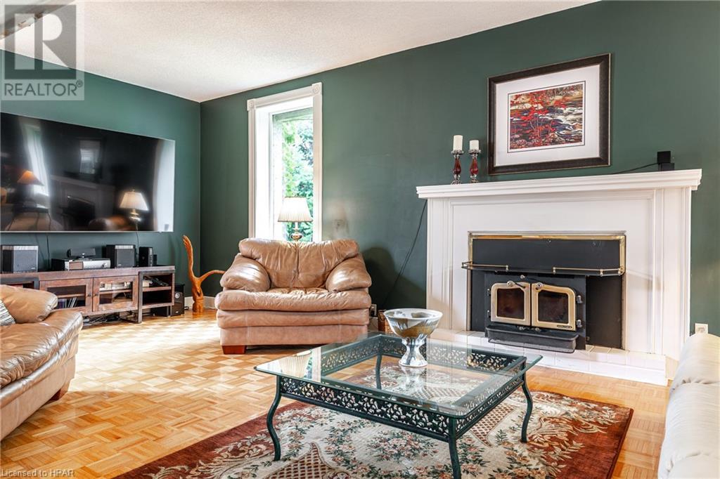 5515 Line 2, Perth South, Ontario N0M 1V0 - Photo 17 - 40658931