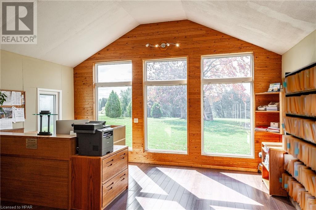 5515 Line 2, Perth South, Ontario N0M 1V0 - Photo 12 - 40658931