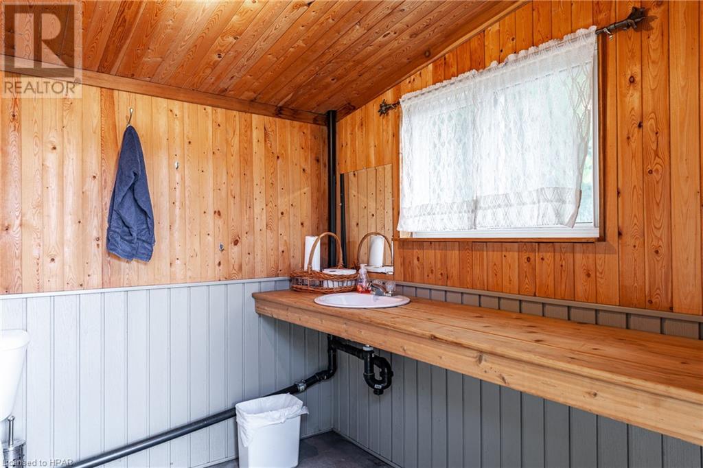 5515 Line 2, Perth South, Ontario N0M 1V0 - Photo 40 - 40658931