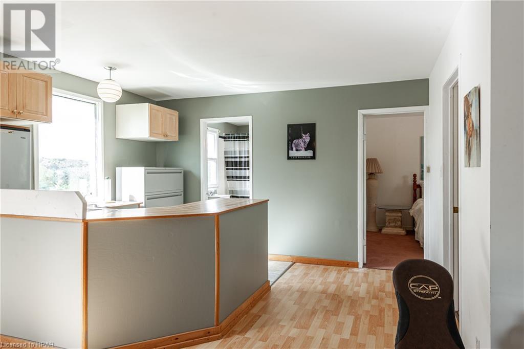 5515 Line 2, Perth South, Ontario N0M 1V0 - Photo 33 - 40658931