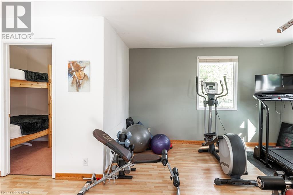 5515 Line 2, Perth South, Ontario N0M 1V0 - Photo 34 - 40658931