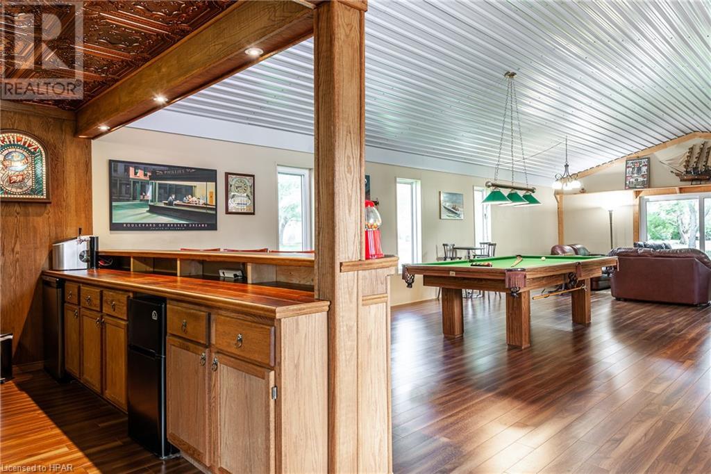 5515 Line 2, Perth South, Ontario N0M 1V0 - Photo 25 - 40658931