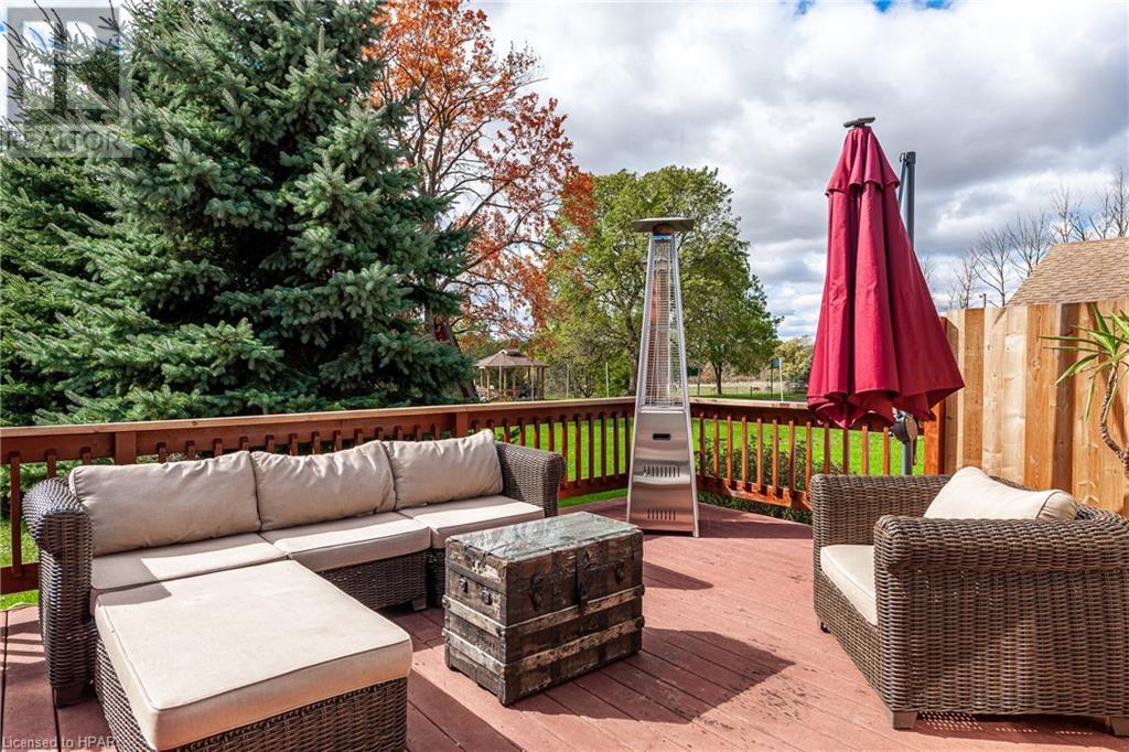 5515 Line 2, Perth South, Ontario N0M 1V0 - Photo 38 - 40658931