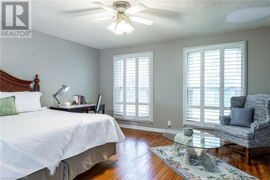 5515 Line 2, Perth South, Ontario N0M 1V0 - Photo 21 - 40658931