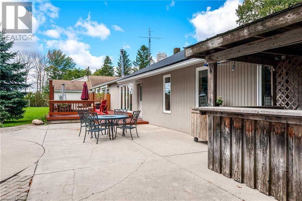 5515 Line 2, Perth South, Ontario N0M 1V0 - Photo 39 - 40658931