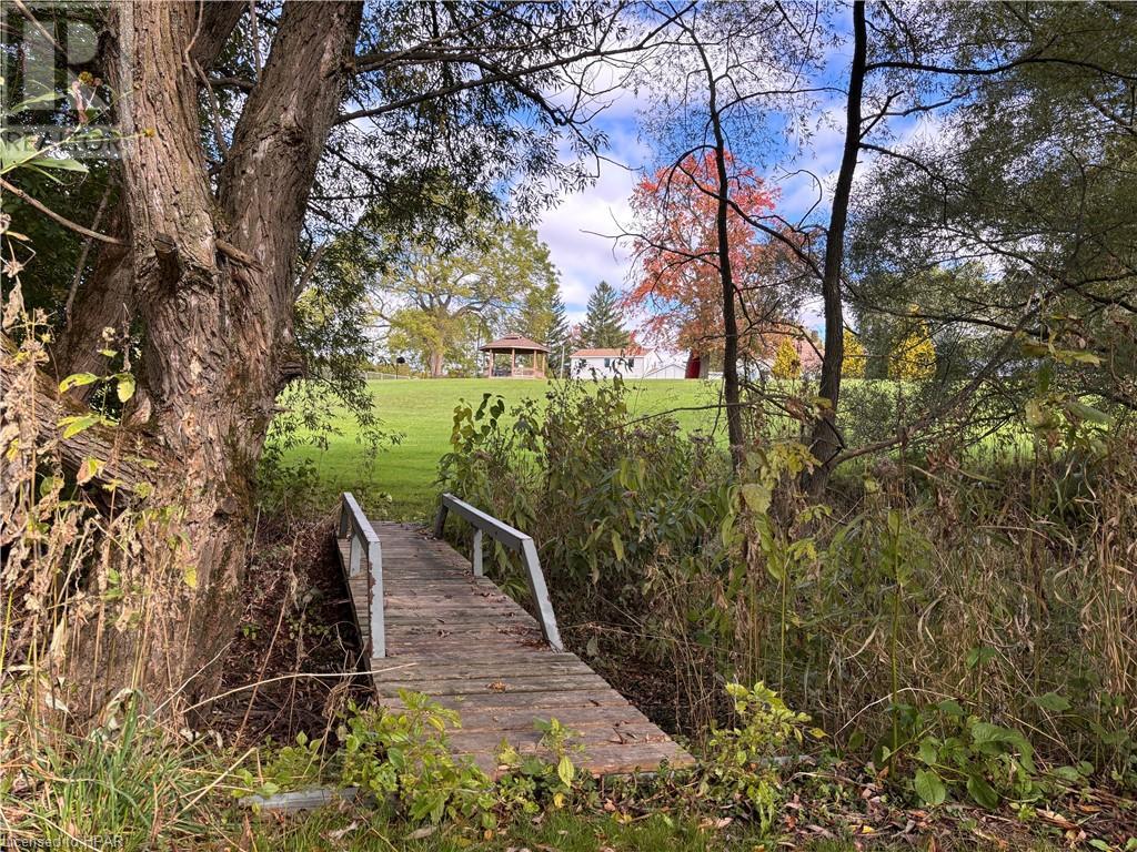 5515 Line 2, Perth South, Ontario N0M 1V0 - Photo 45 - 40658931