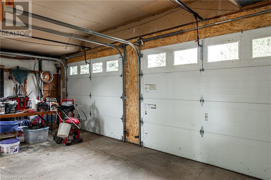 5515 Line 2, Perth South, Ontario N0M 1V0 - Photo 37 - 40658931