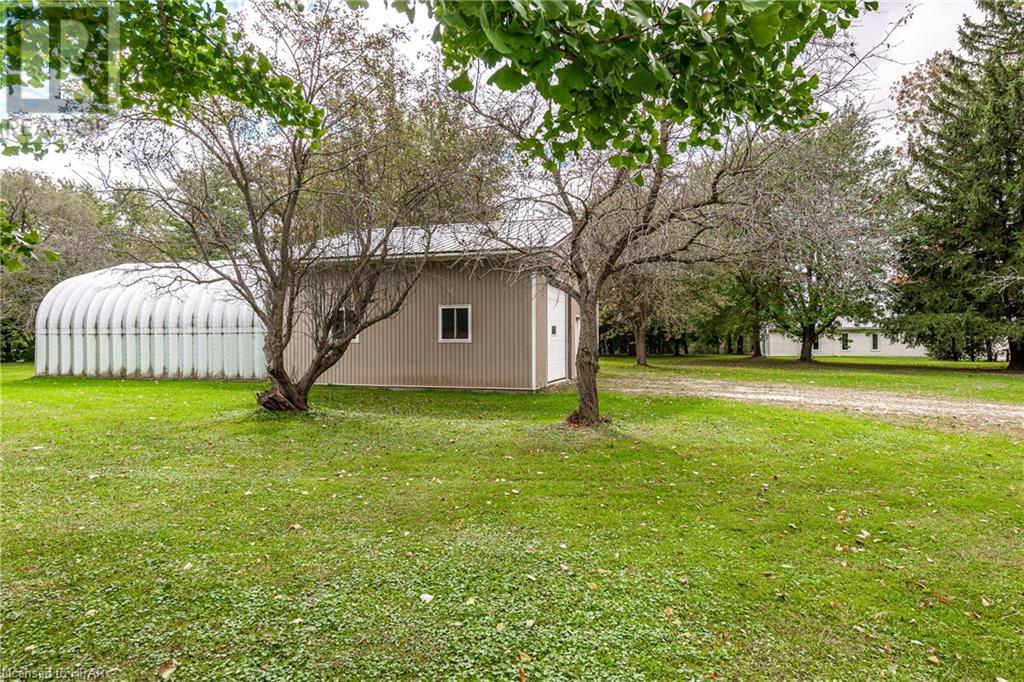 5515 Line 2, Perth South, Ontario N0M 1V0 - Photo 46 - 40658931