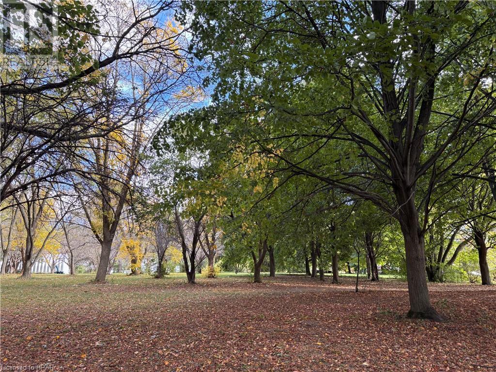 5515 Line 2, Perth South, Ontario N0M 1V0 - Photo 43 - 40658931