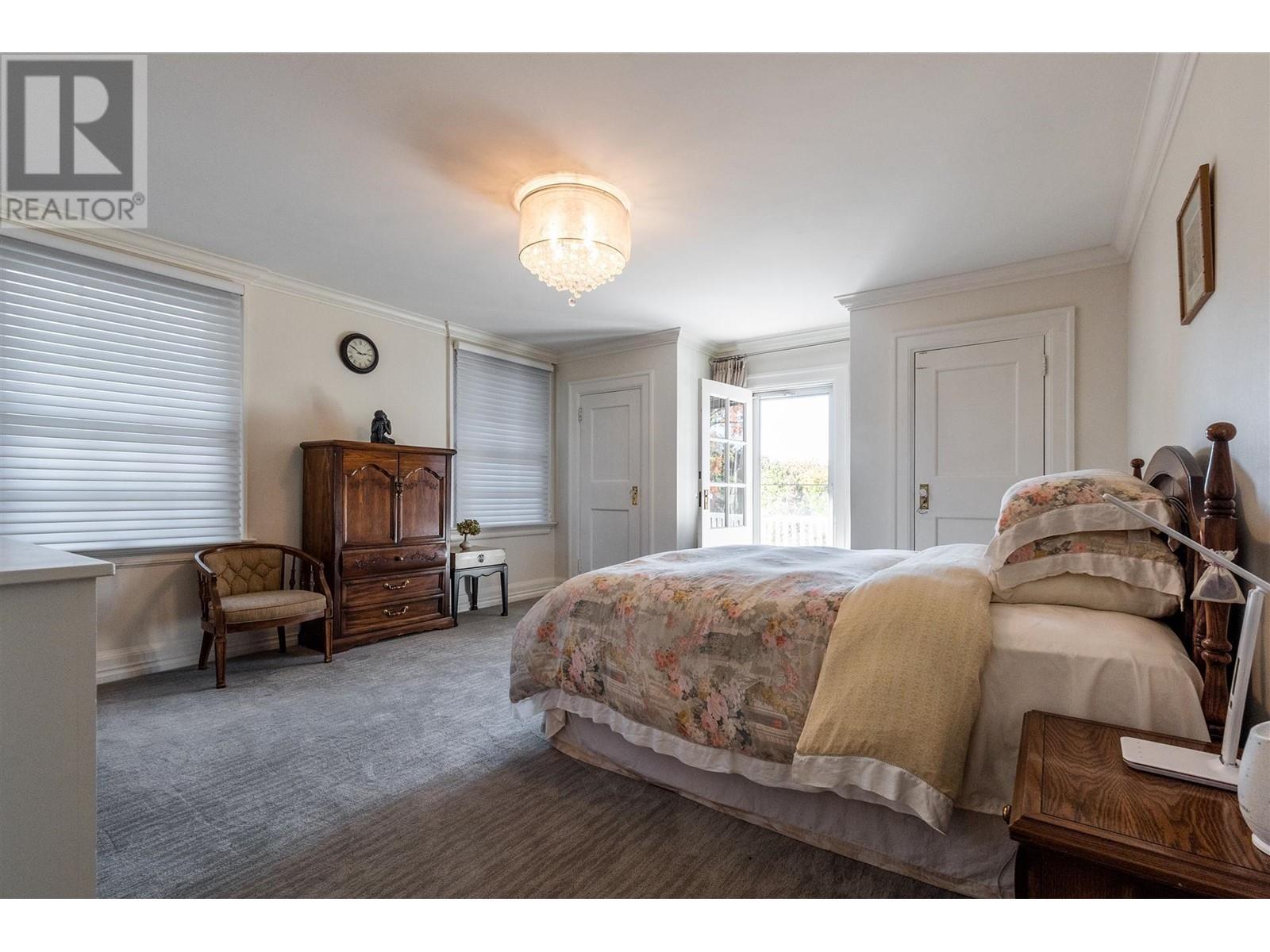 1726 W 32nd Avenue, Vancouver, British Columbia  V6J 3A7 - Photo 12 - R2934819