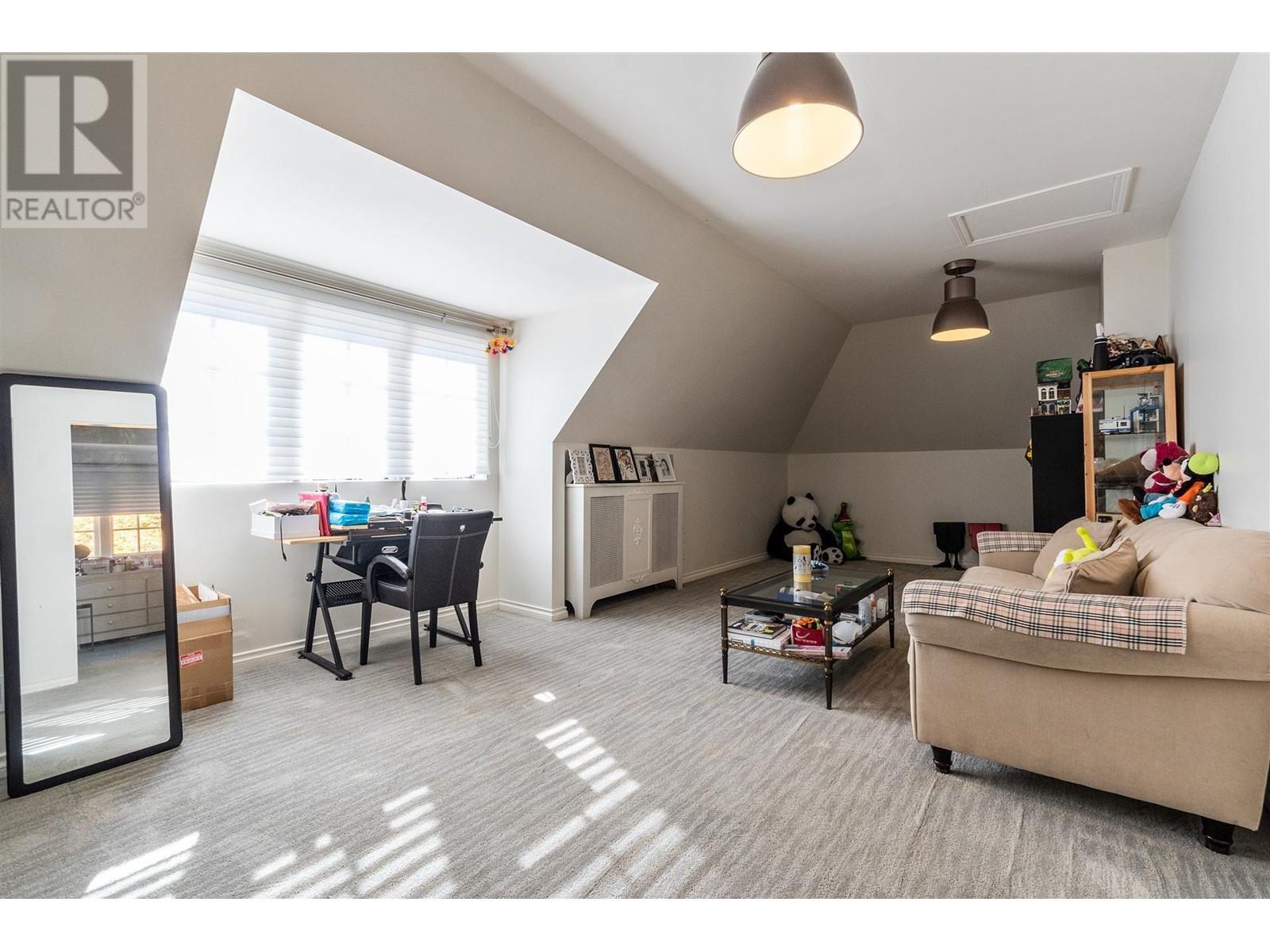 1726 W 32nd Avenue, Vancouver, British Columbia  V6J 3A7 - Photo 13 - R2934819