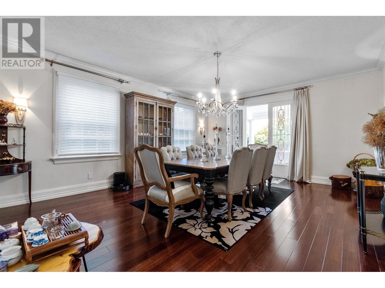 1726 W 32nd Avenue, Vancouver, British Columbia  V6J 3A7 - Photo 4 - R2934819