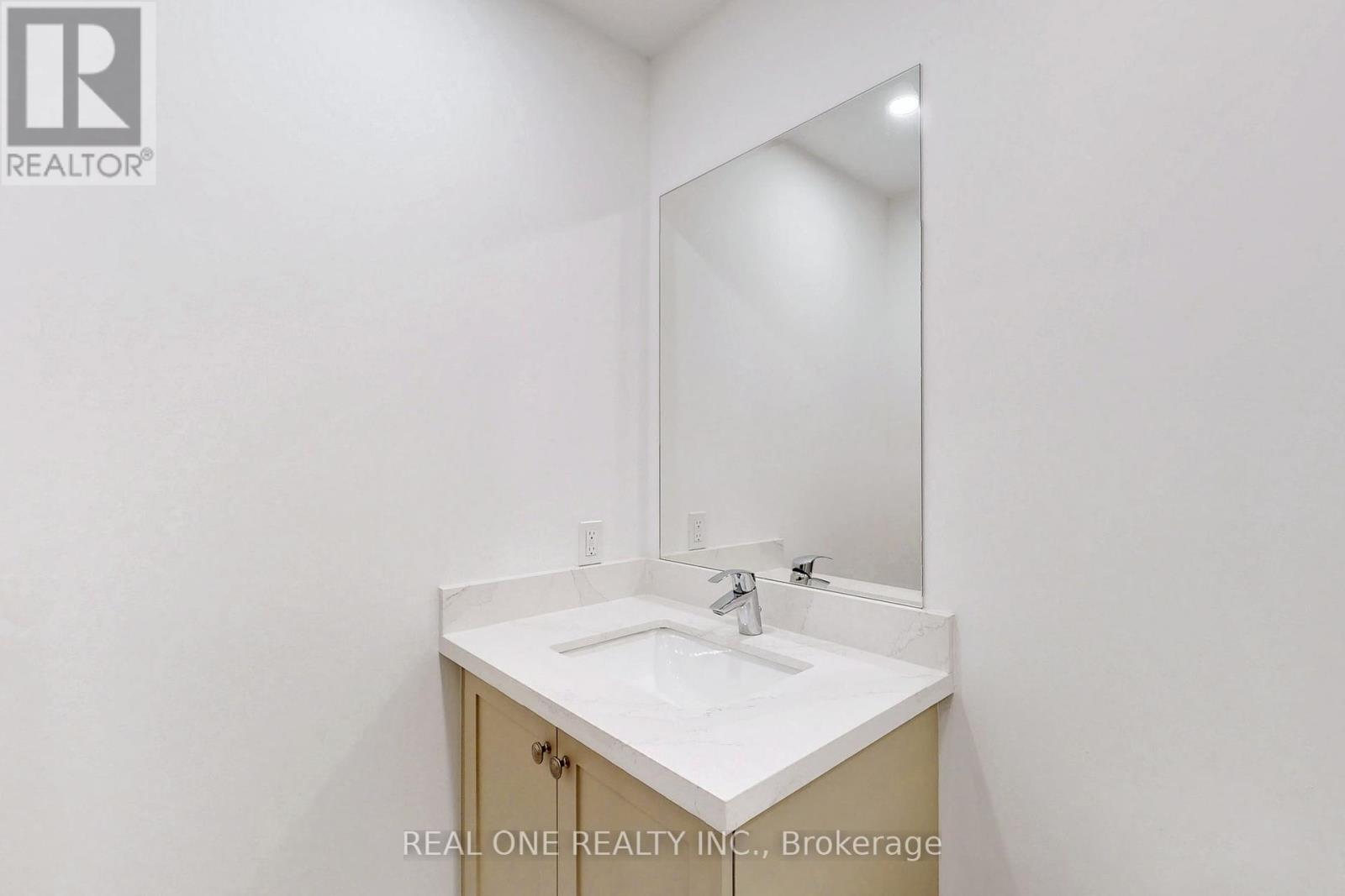 6 - 25 Dervock Crescent, Toronto, Ontario  M2K 0G7 - Photo 24 - C9392068