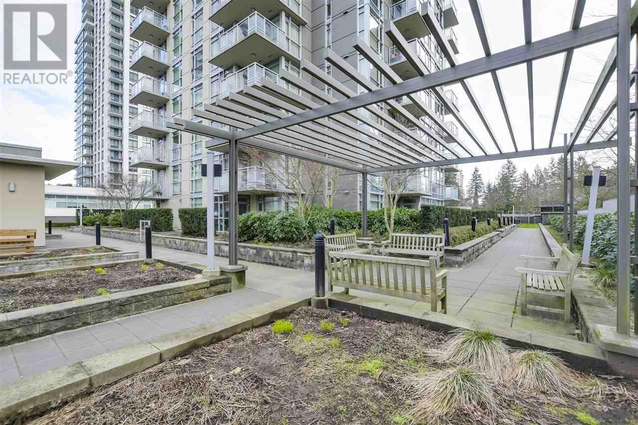 1008 3008 Glen Drive, Coquitlam, British Columbia  V3B 0J5 - Photo 8 - R2933248