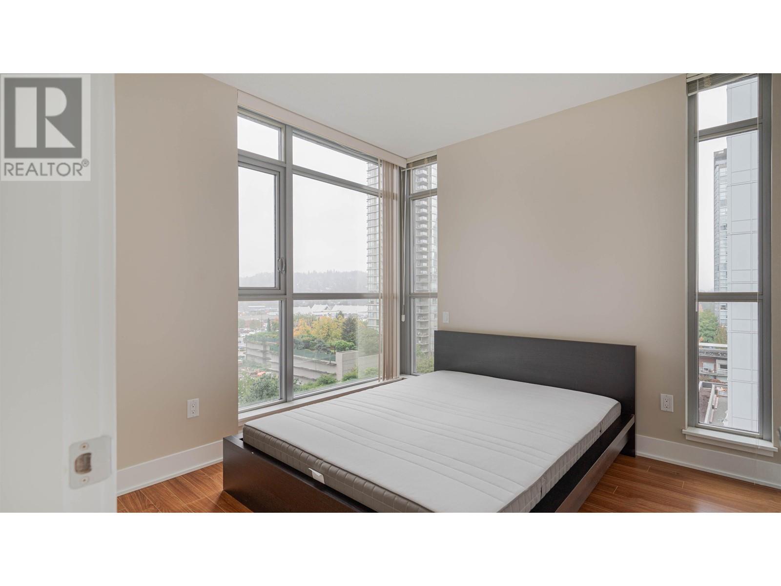 1008 3008 Glen Drive, Coquitlam, British Columbia  V3B 0J5 - Photo 15 - R2933248