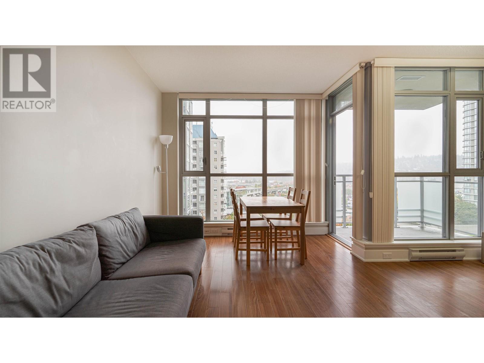 1008 3008 Glen Drive, Coquitlam, British Columbia  V3B 0J5 - Photo 12 - R2933248