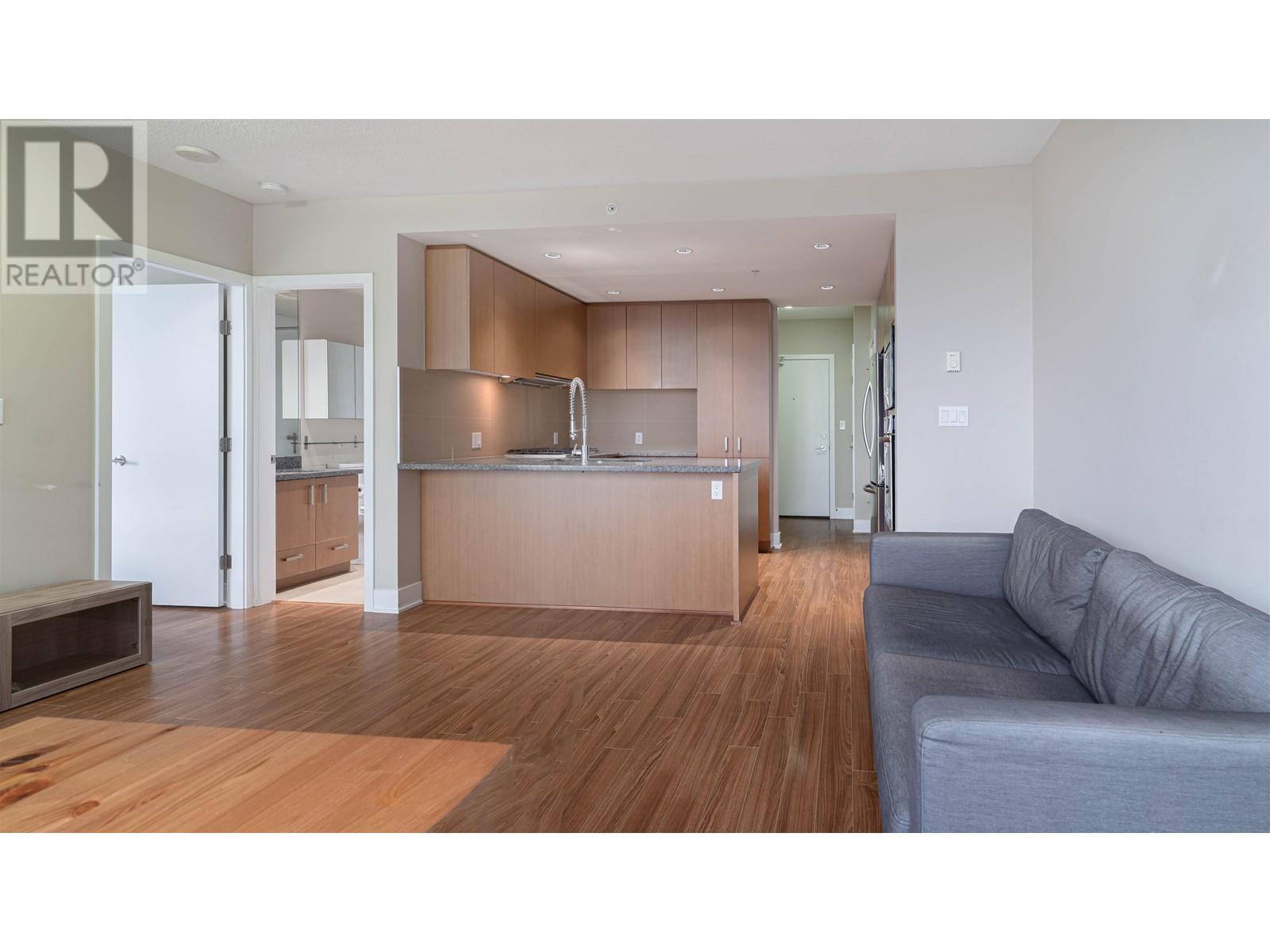 1008 3008 Glen Drive, Coquitlam, British Columbia  V3B 0J5 - Photo 14 - R2933248
