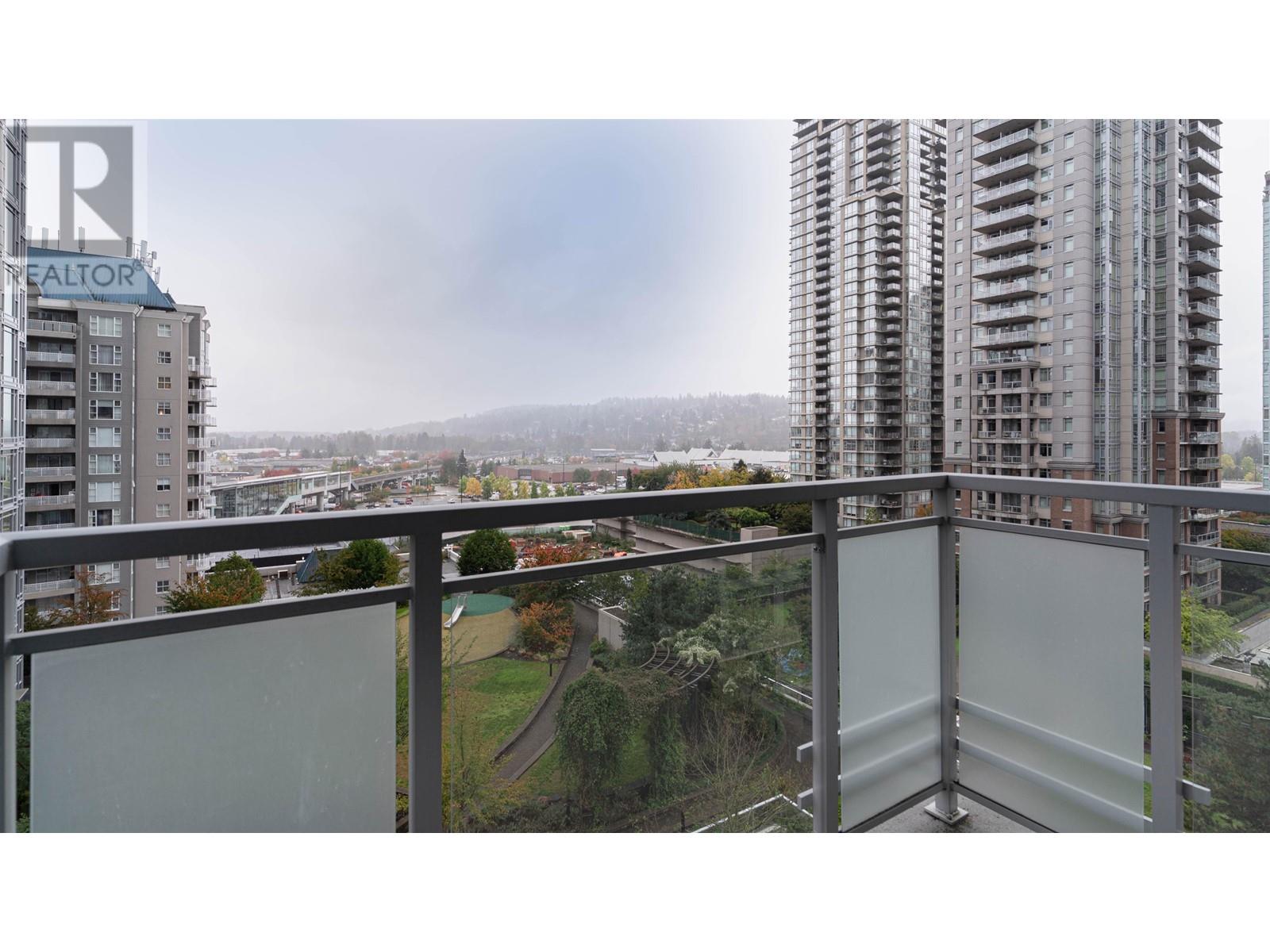 1008 3008 Glen Drive, Coquitlam, British Columbia  V3B 0J5 - Photo 18 - R2933248
