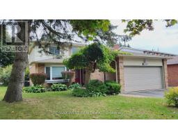 230 BROWNING TRAIL, Barrie, Ontario