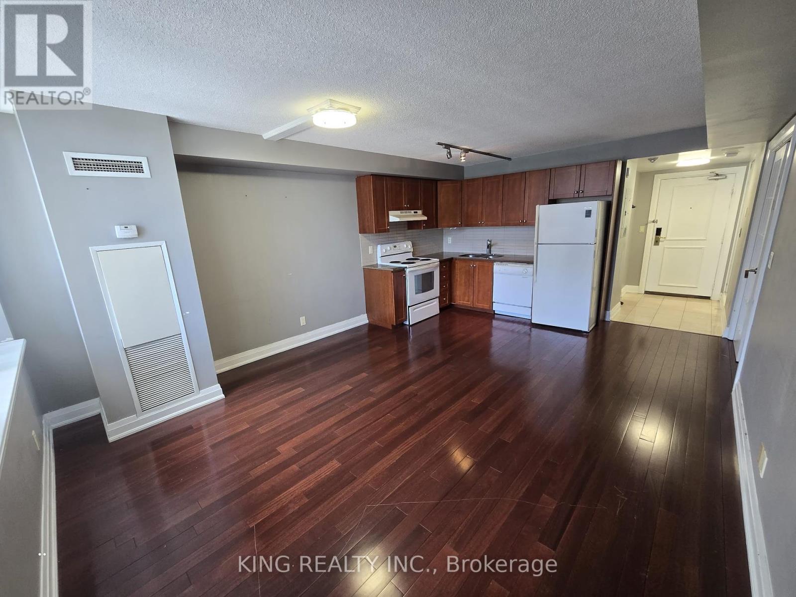 829 - 2737 Keele Street, Toronto, Ontario  M3M 2E9 - Photo 2 - W9392099