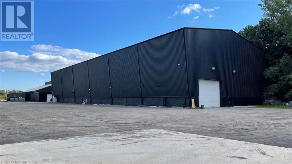 243 Queen Street N Unit# Part A, Hamilton, Ontario  L8R 3N6 - Photo 1 - 40661566