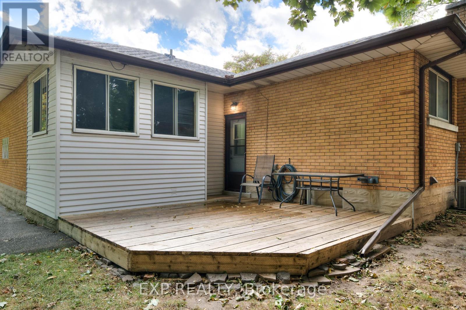 42 Acacia Street, Kitchener, Ontario  N2G 3B2 - Photo 33 - X9392074