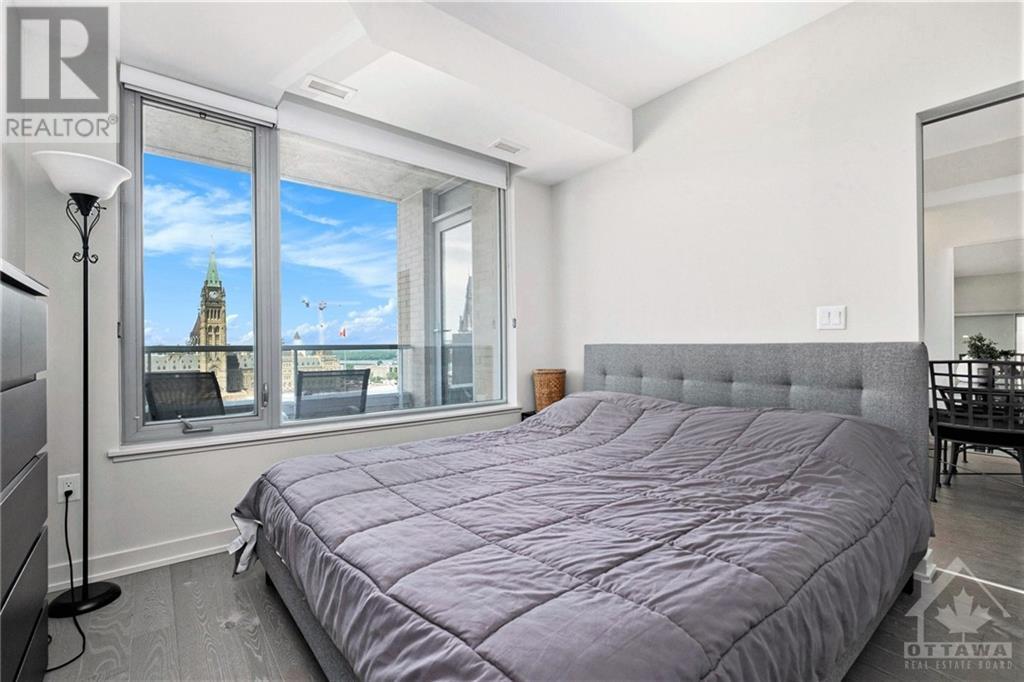 101 Queen Street Unit#1504, Ottawa, Ontario  K1P 0B7 - Photo 14 - 1416087