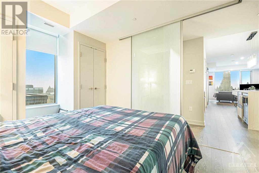101 Queen Street Unit#1504, Ottawa, Ontario  K1P 0B7 - Photo 17 - 1416087