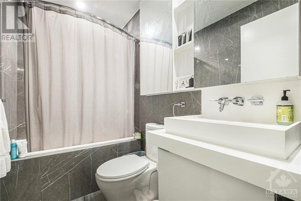 101 Queen Street Unit#1504, Ottawa, Ontario  K1P 0B7 - Photo 19 - 1416087