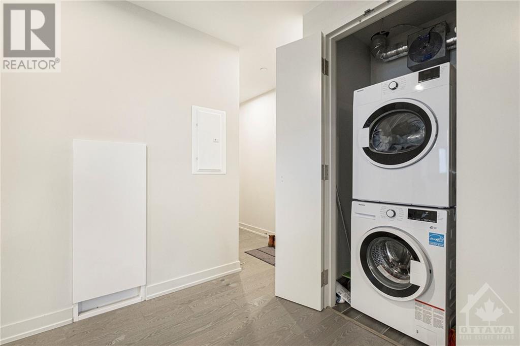 101 Queen Street Unit#1504, Ottawa, Ontario  K1P 0B7 - Photo 20 - 1416087