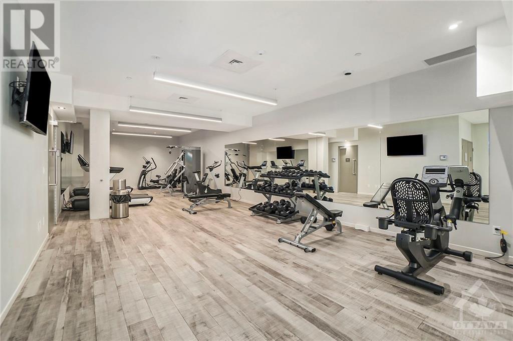 101 Queen Street Unit#1504, Ottawa, Ontario  K1P 0B7 - Photo 27 - 1416087