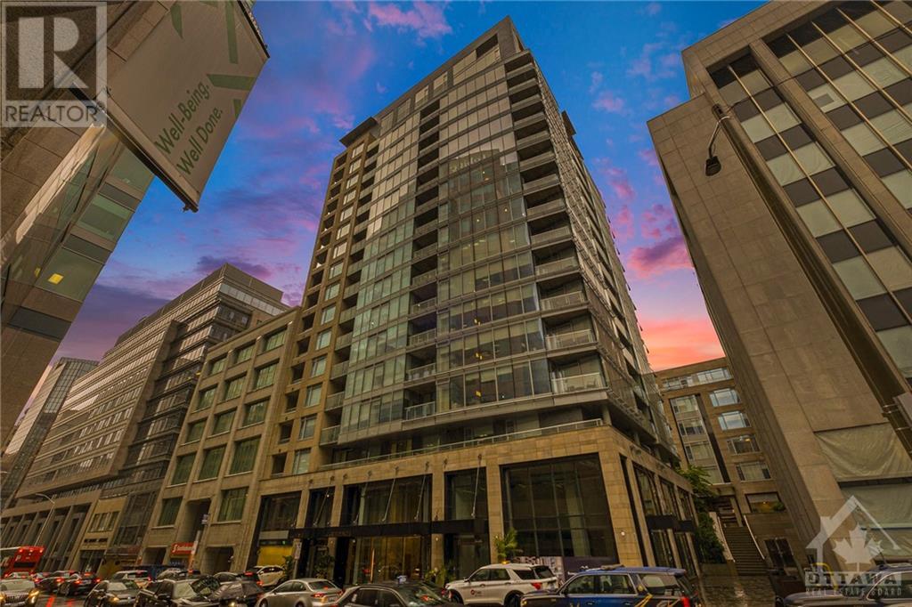 101 Queen Street Unit#1504, Ottawa, Ontario  K1P 0B7 - Photo 30 - 1416087